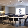 Val Thorens - Hotel Marielle ****, Val Thorens , Tres Valles 